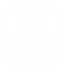 New Build Propety